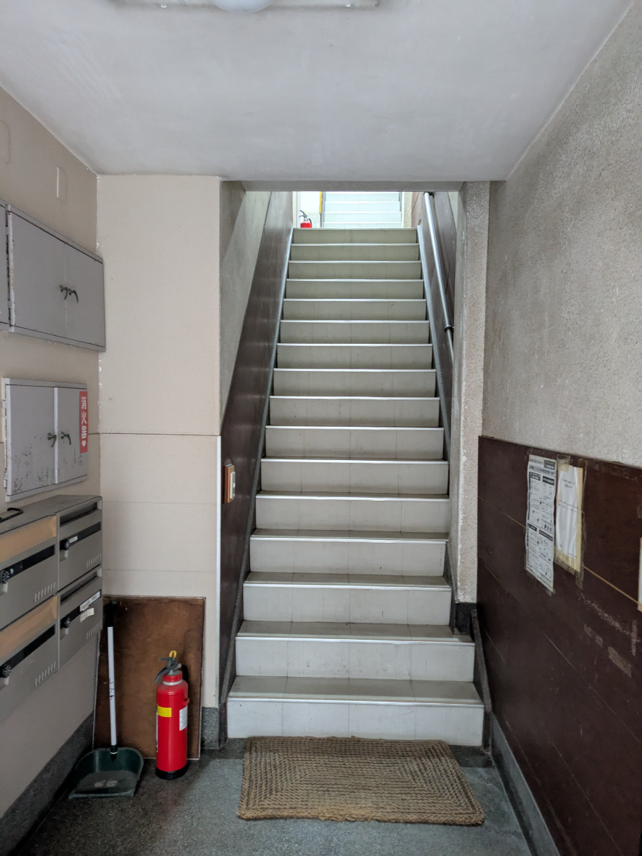 fresh/building/J00100467499_4