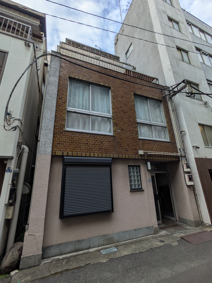fresh/building/J00100467499_7