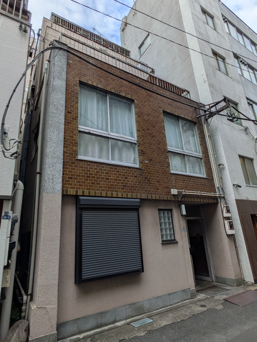 fresh/building/J00100467499_8