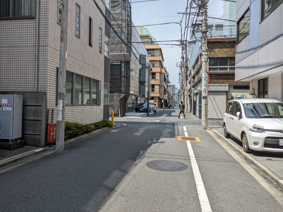 fresh/building/J00100467500_11