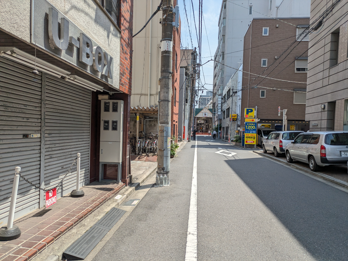 fresh/building/J00100467500_2