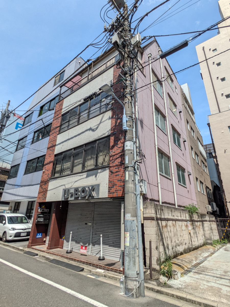 fresh/building/J00100467500_5