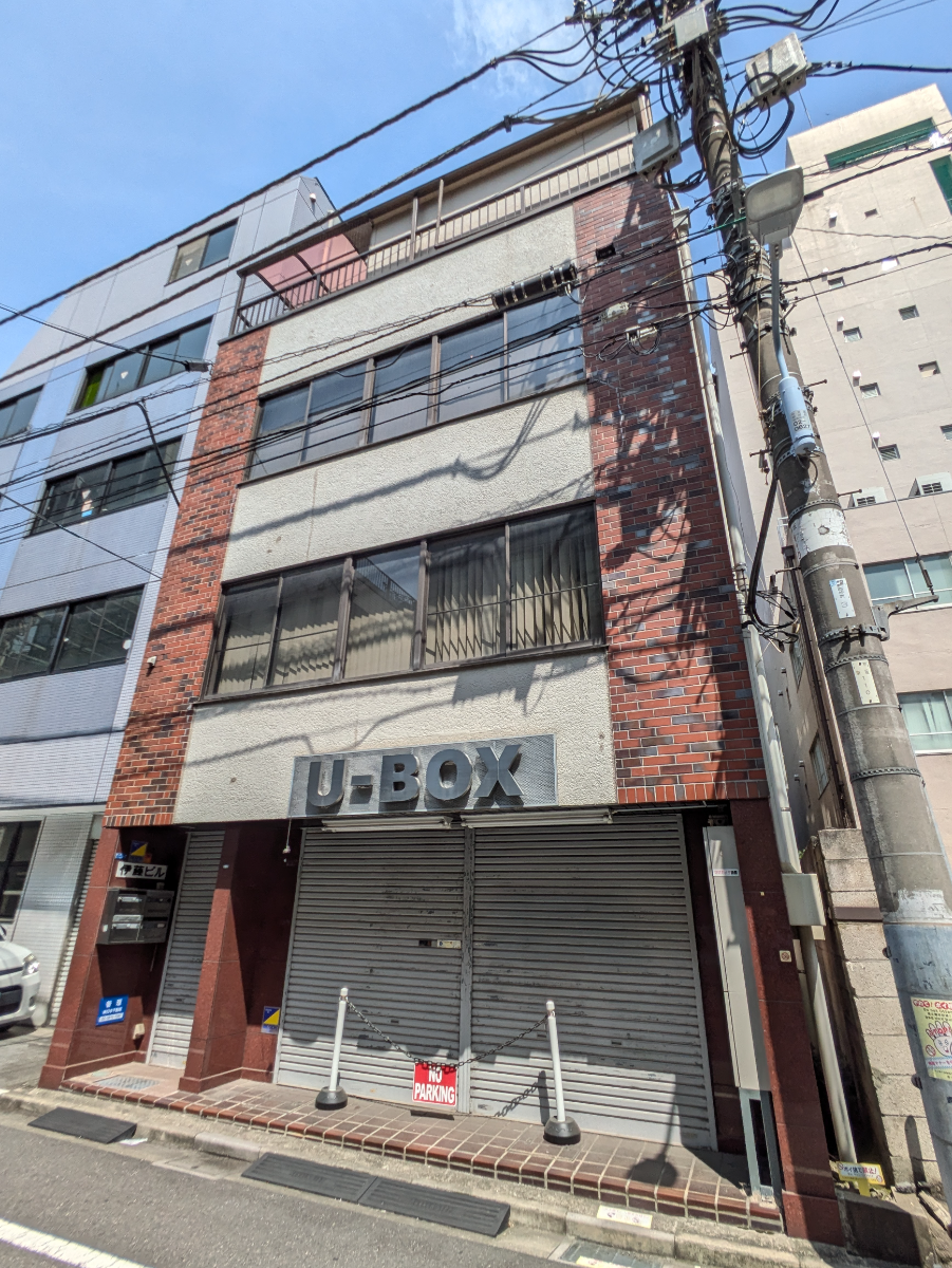 fresh/building/J00100467500_6