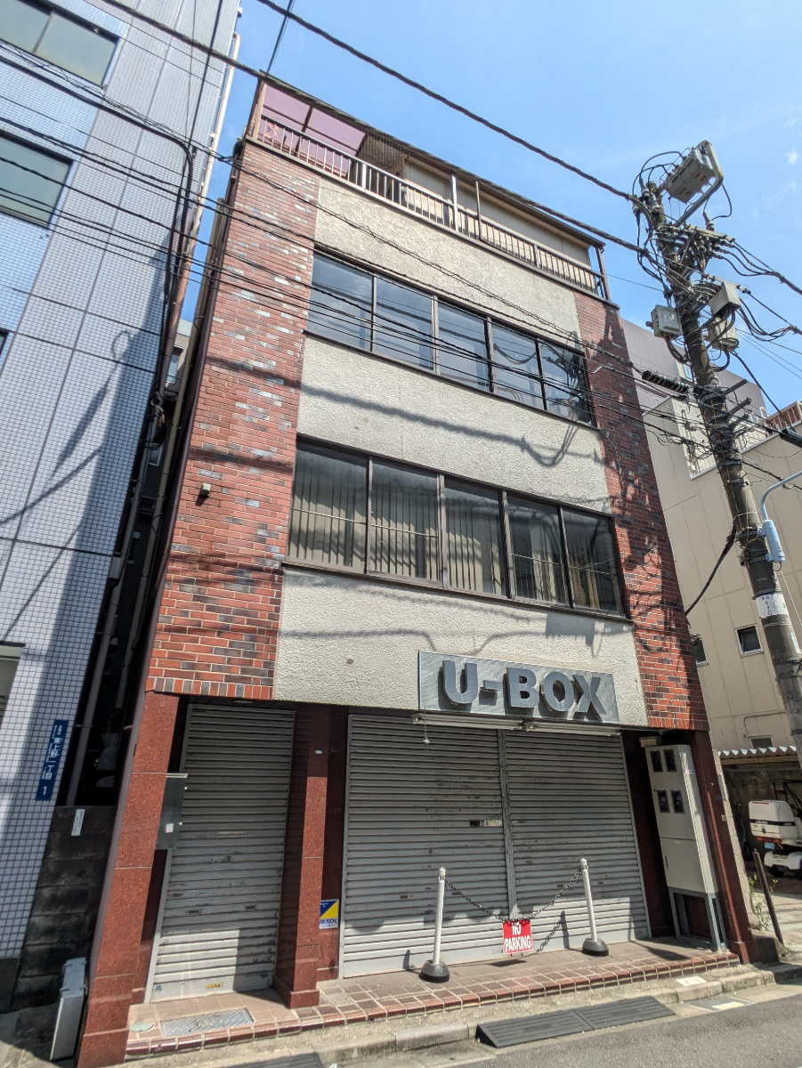 fresh/building/J00100467500_7