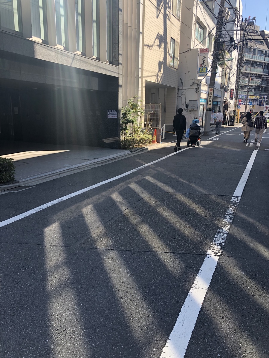 fresh/building/J00100467502_2