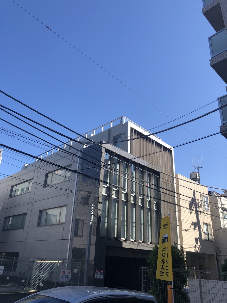 fresh/building/J00100467502_6