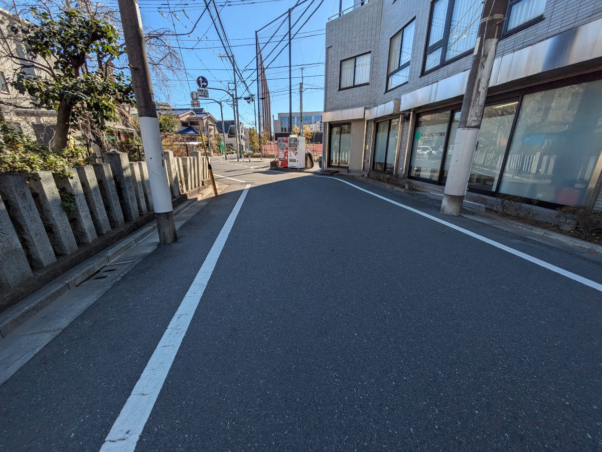 fresh/building/J00100467511_11