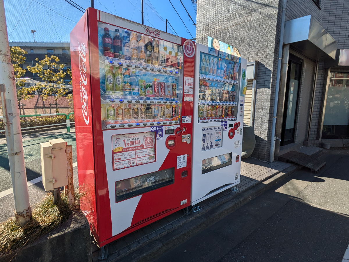 fresh/building/J00100467511_8