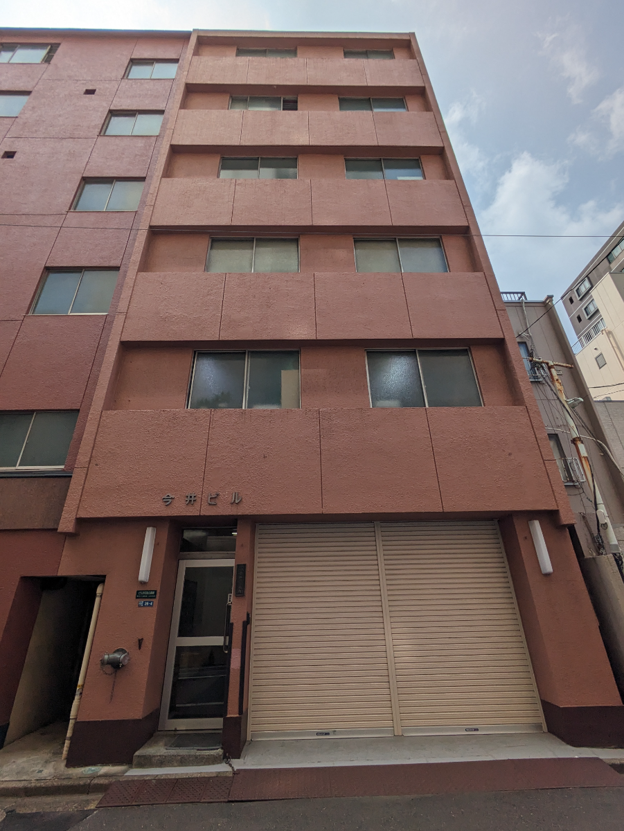 fresh/building/J00100467513_1