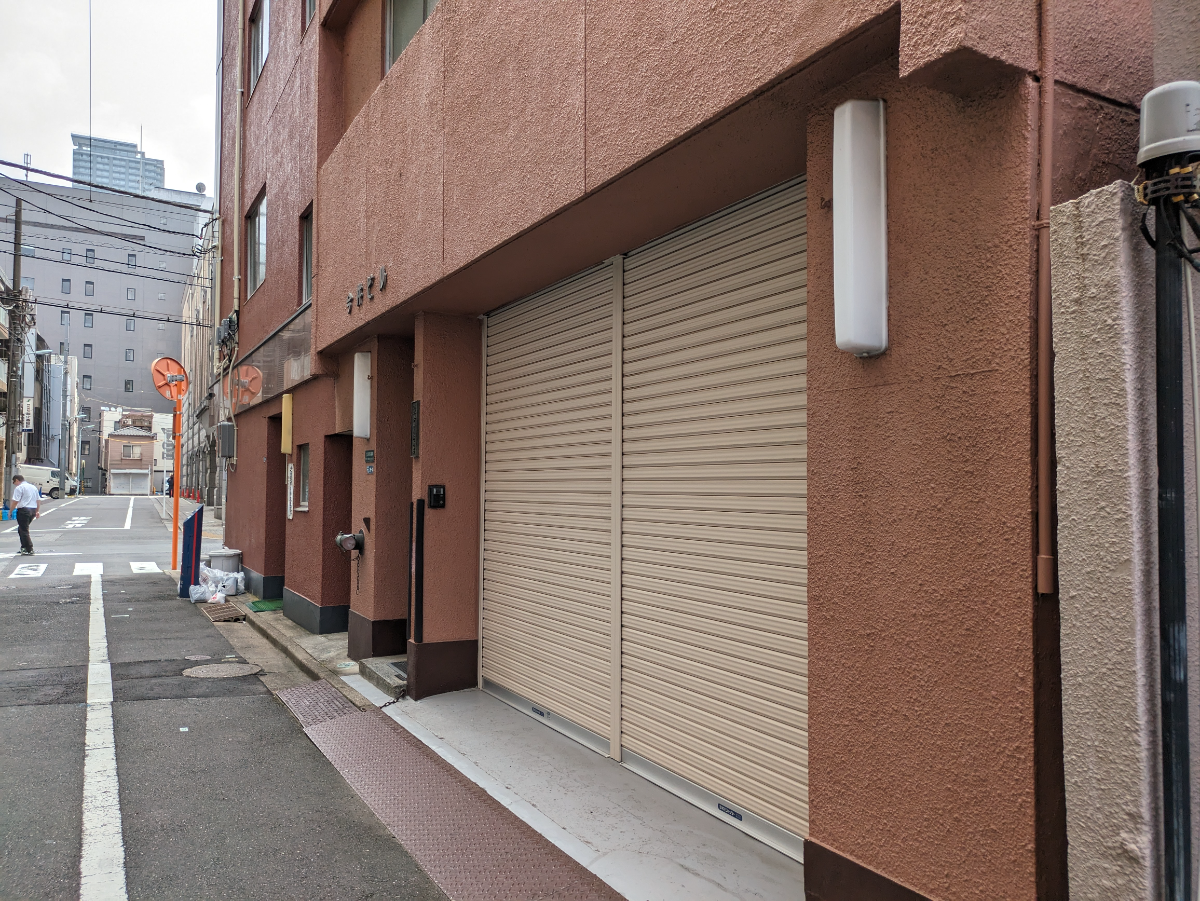 fresh/building/J00100467513_11