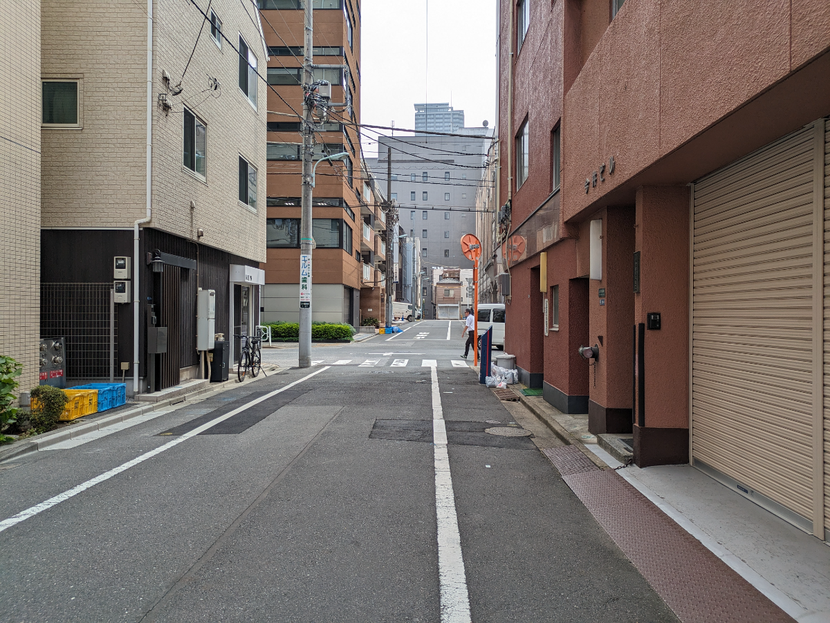 fresh/building/J00100467513_12