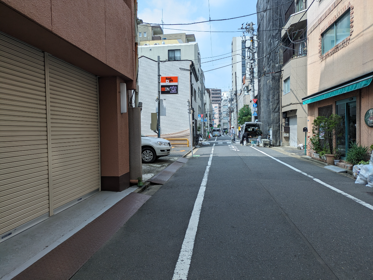 fresh/building/J00100467513_2