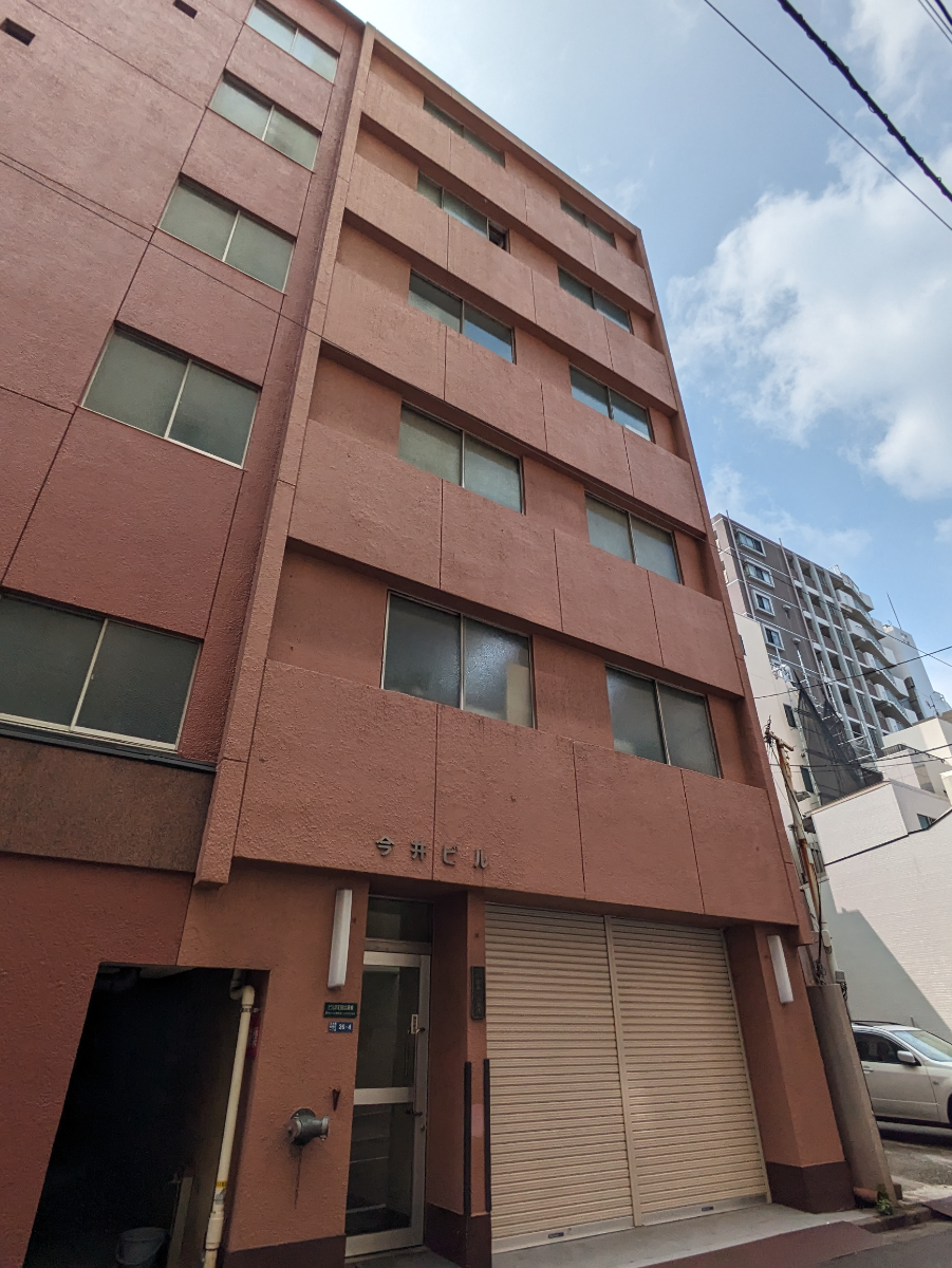 fresh/building/J00100467513_5