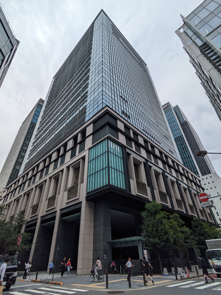 fresh/building/J00100467514_1