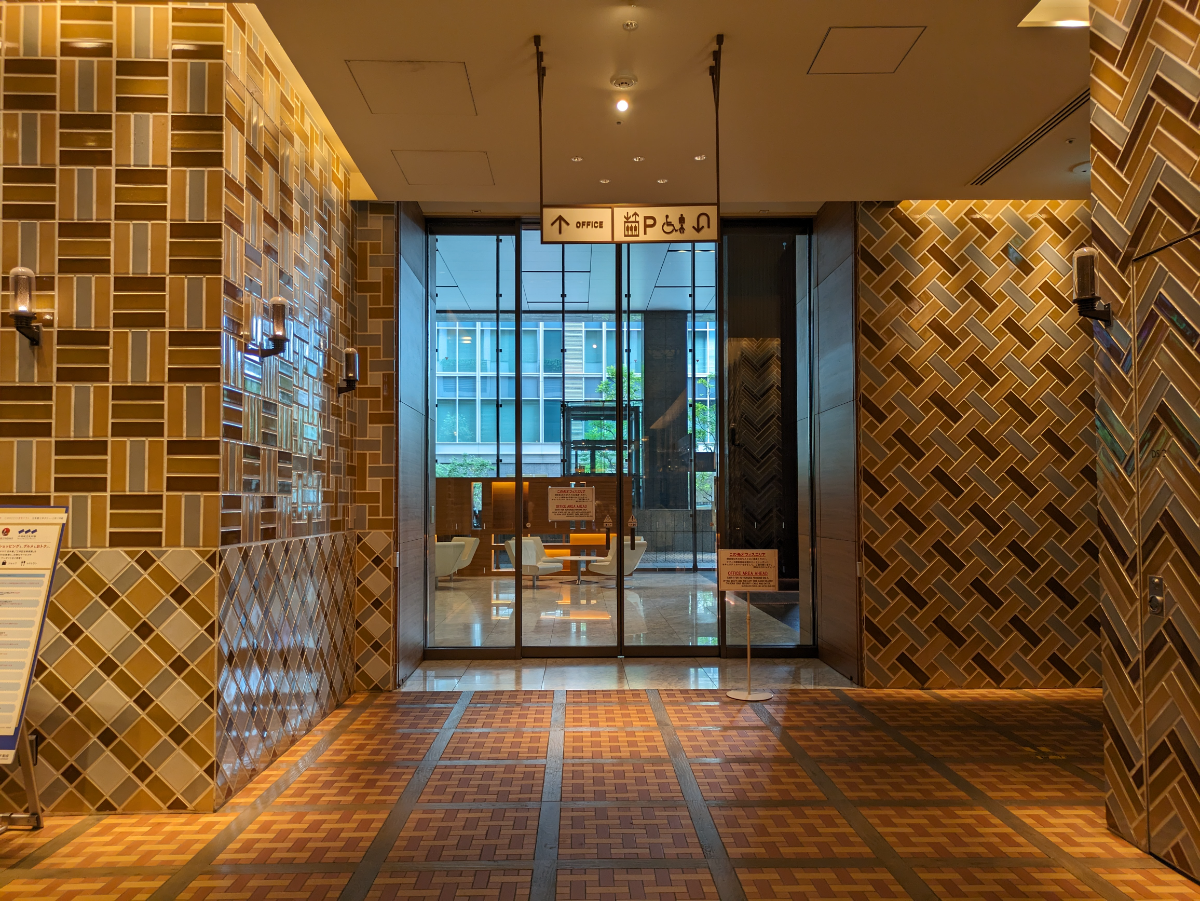 fresh/building/J00100467514_11