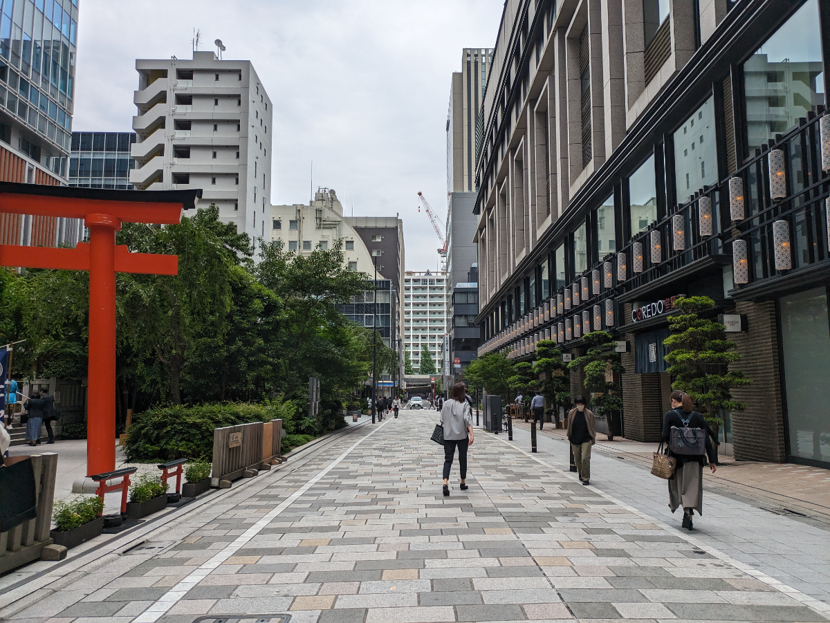 fresh/building/J00100467514_13