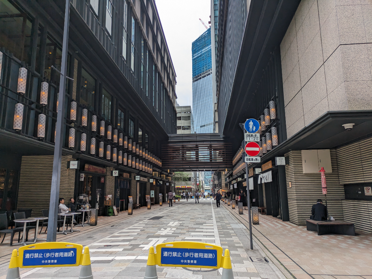 fresh/building/J00100467514_14