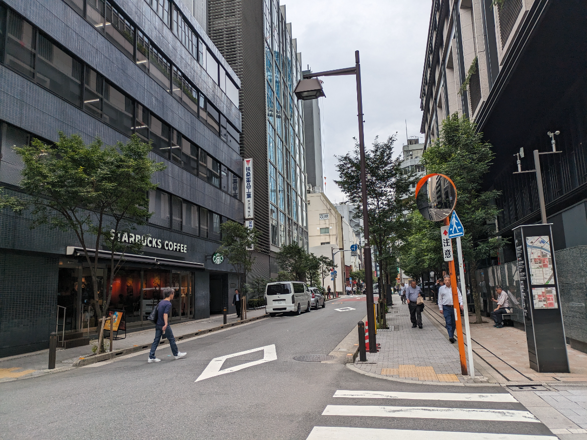 fresh/building/J00100467514_15