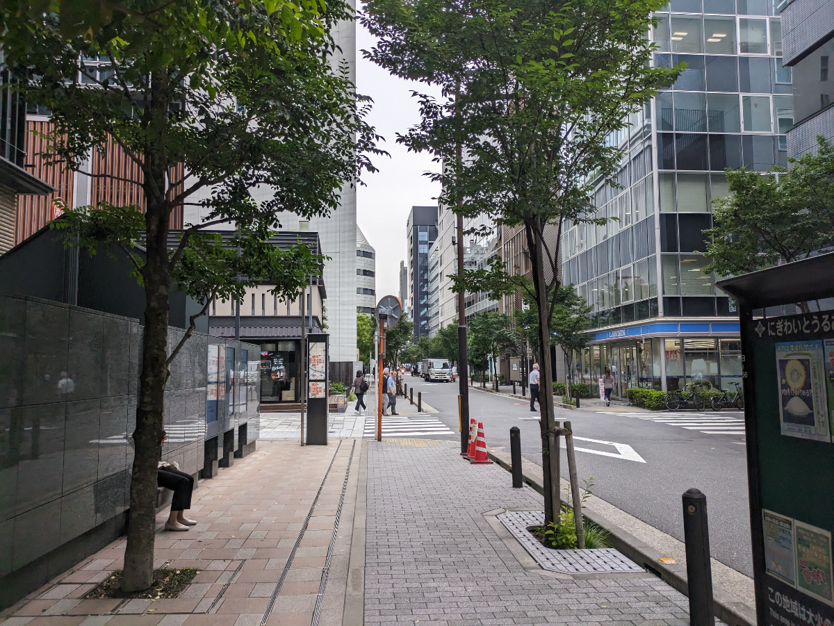 fresh/building/J00100467514_16