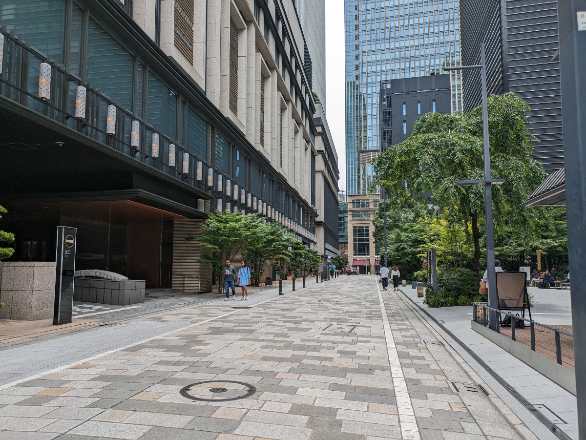 fresh/building/J00100467514_2