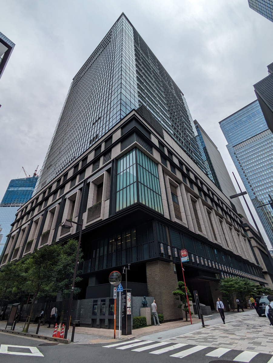 fresh/building/J00100467514_5