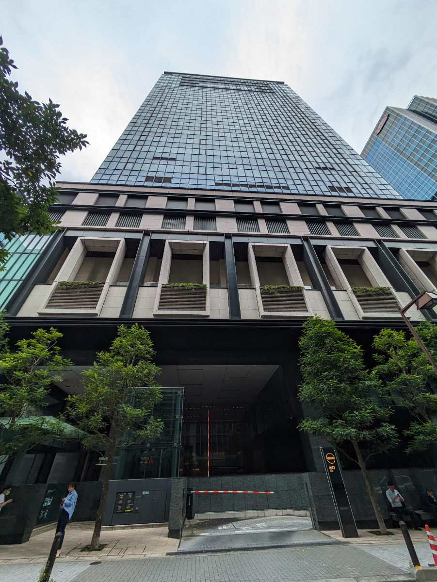 fresh/building/J00100467514_6