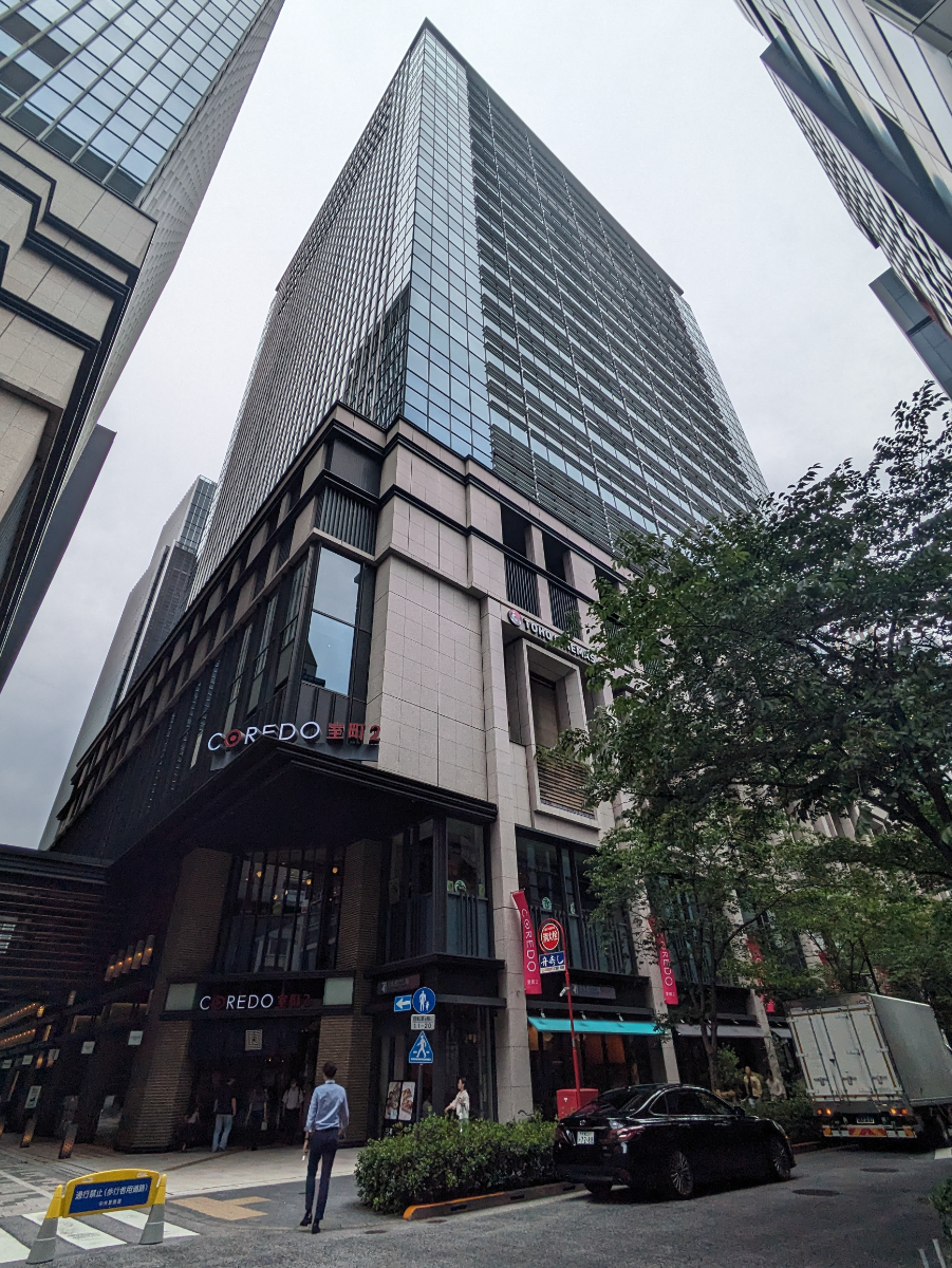 fresh/building/J00100467514_7