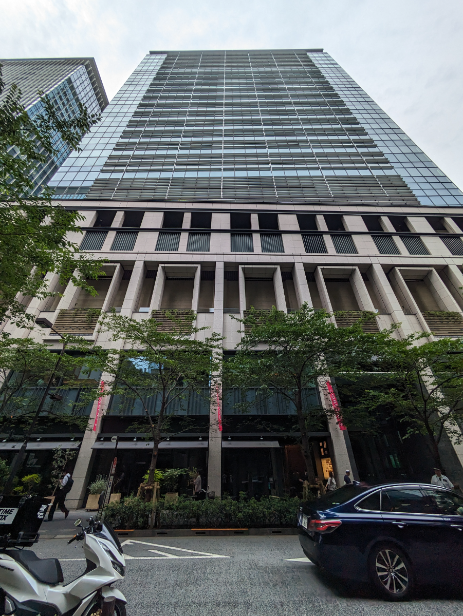 fresh/building/J00100467514_8