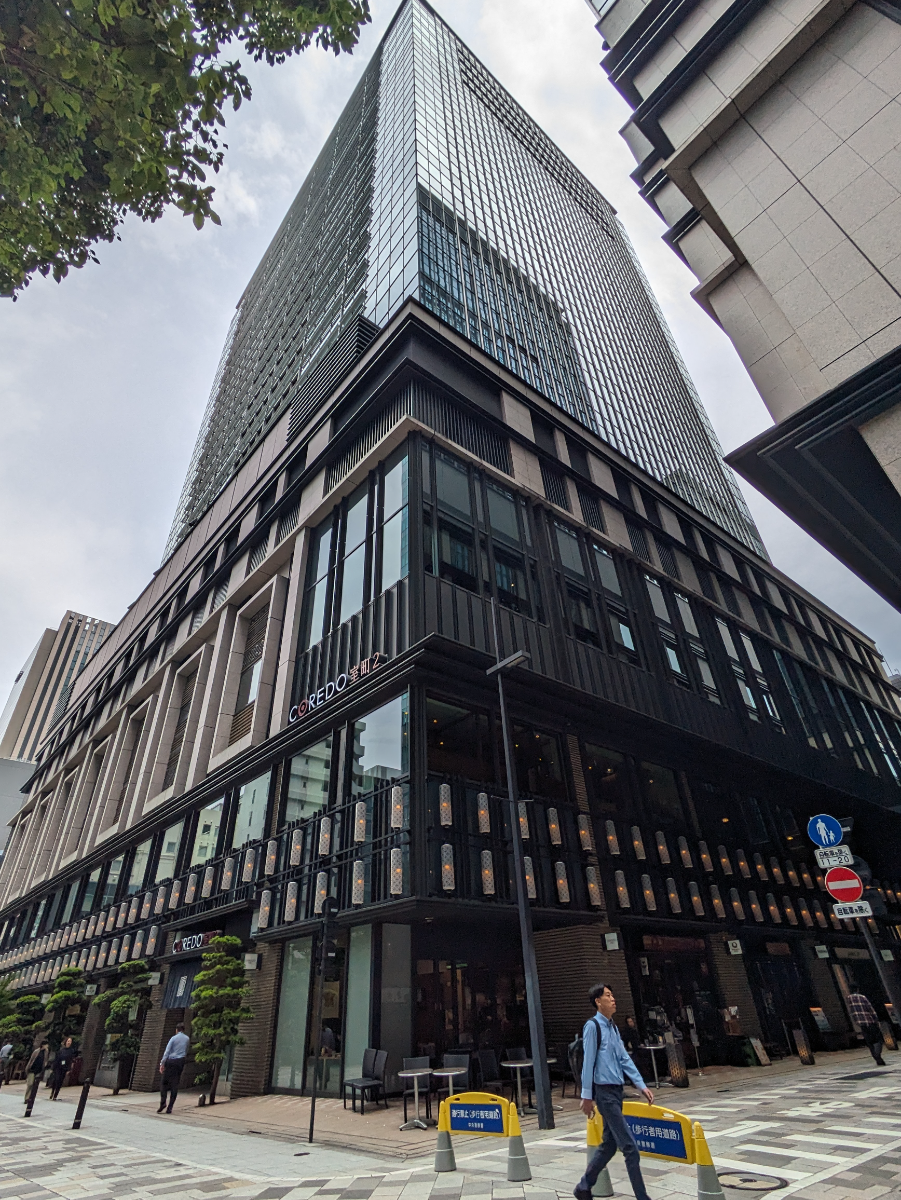 fresh/building/J00100467514_9