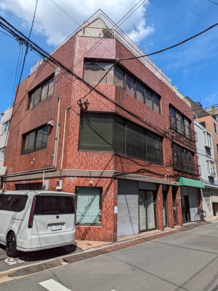 fresh/building/J00100467515_1