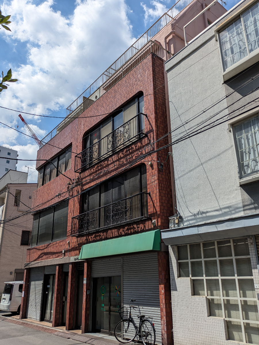 fresh/building/J00100467515_10