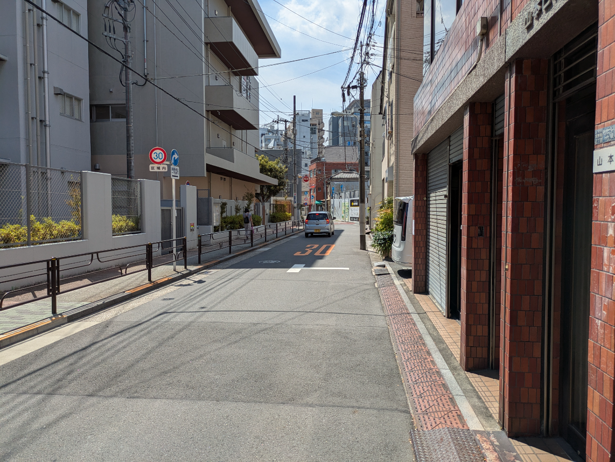 fresh/building/J00100467515_13