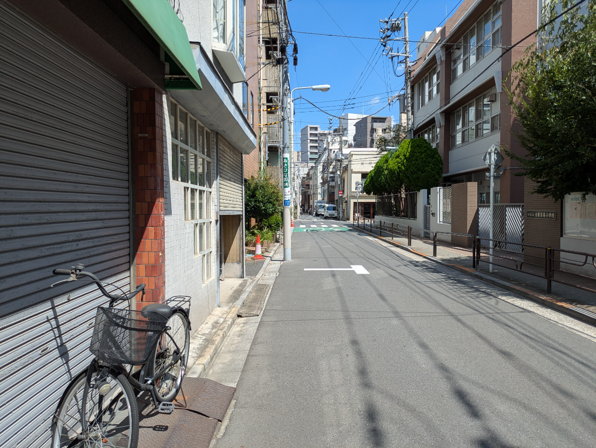 fresh/building/J00100467515_2