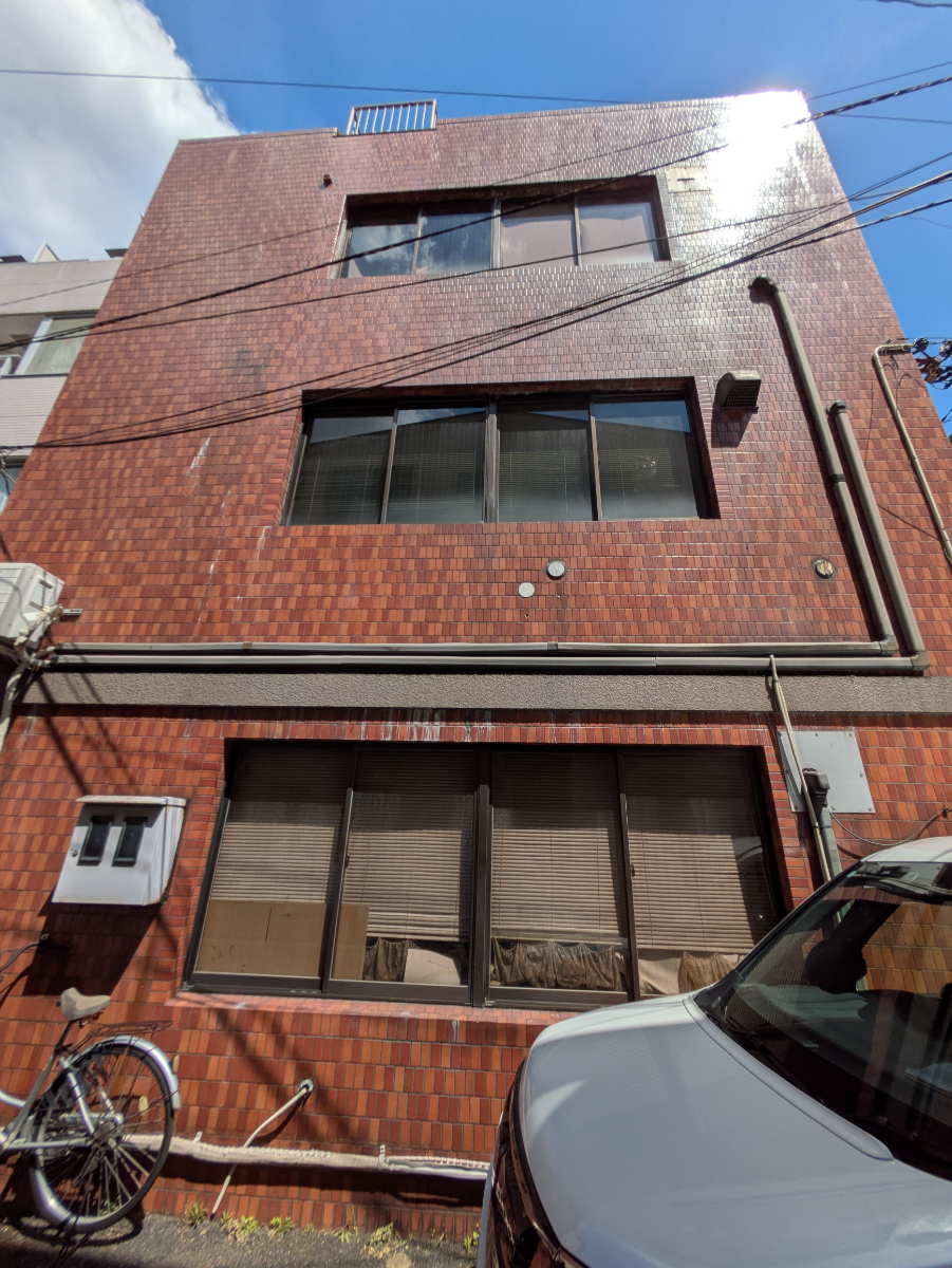 fresh/building/J00100467515_6
