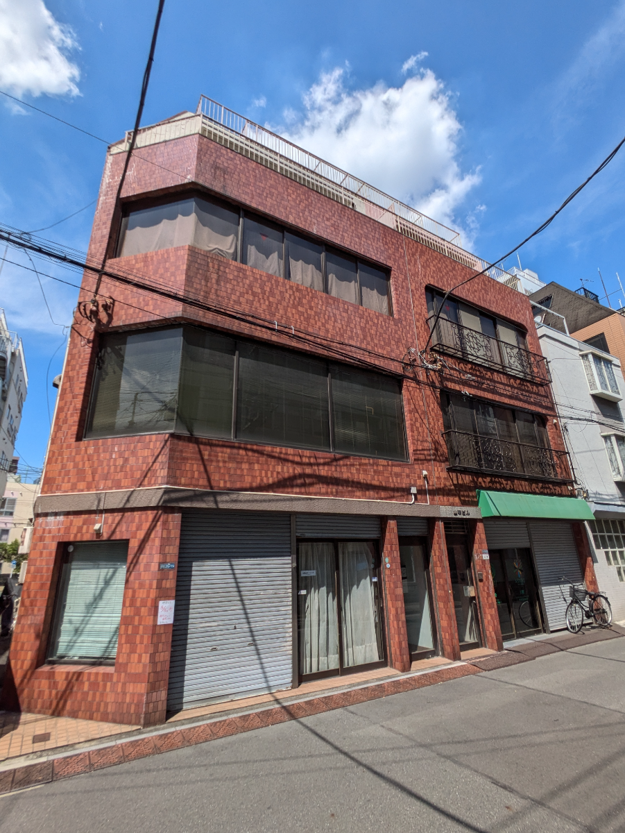 fresh/building/J00100467515_7