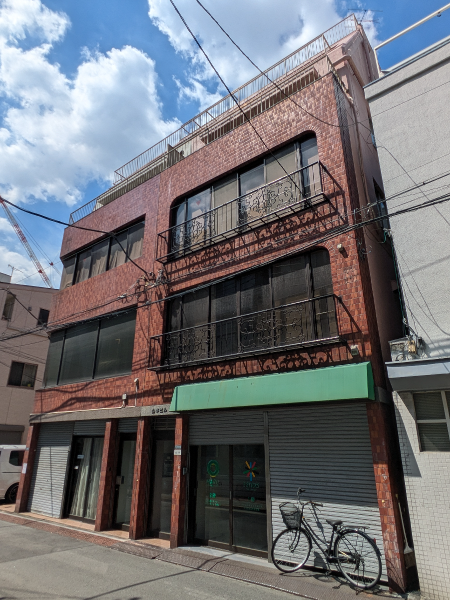 fresh/building/J00100467515_9