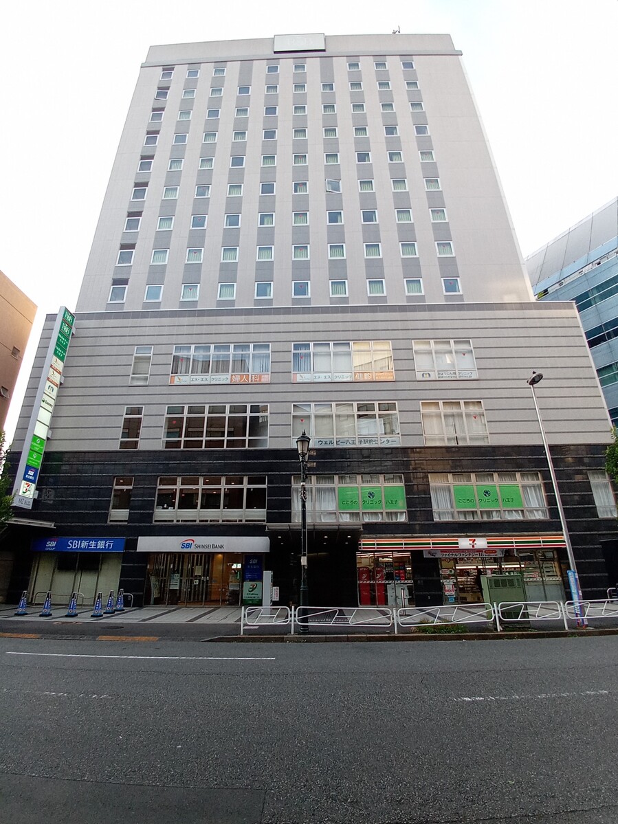 fresh/building/J00100467516_1