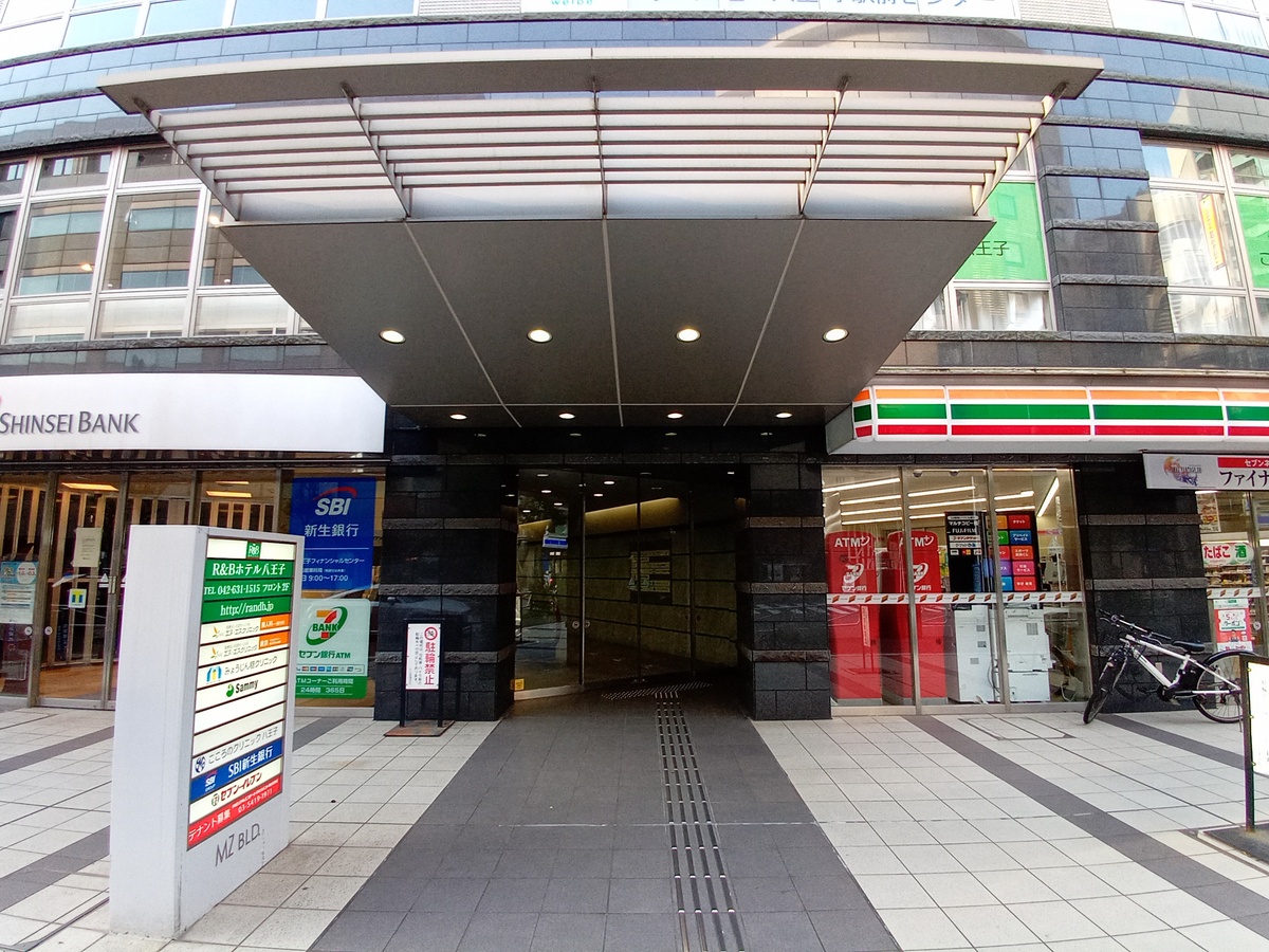 fresh/building/J00100467516_3