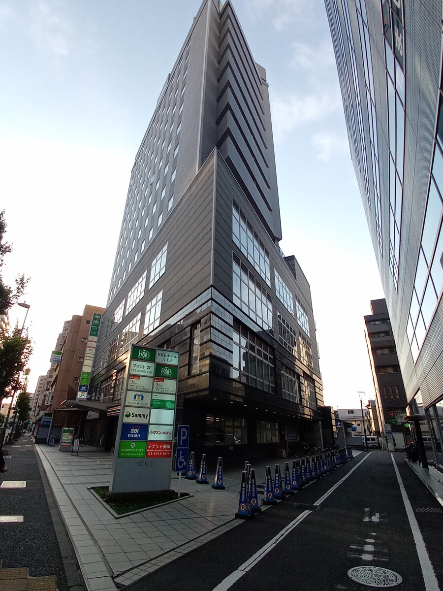 fresh/building/J00100467516_5