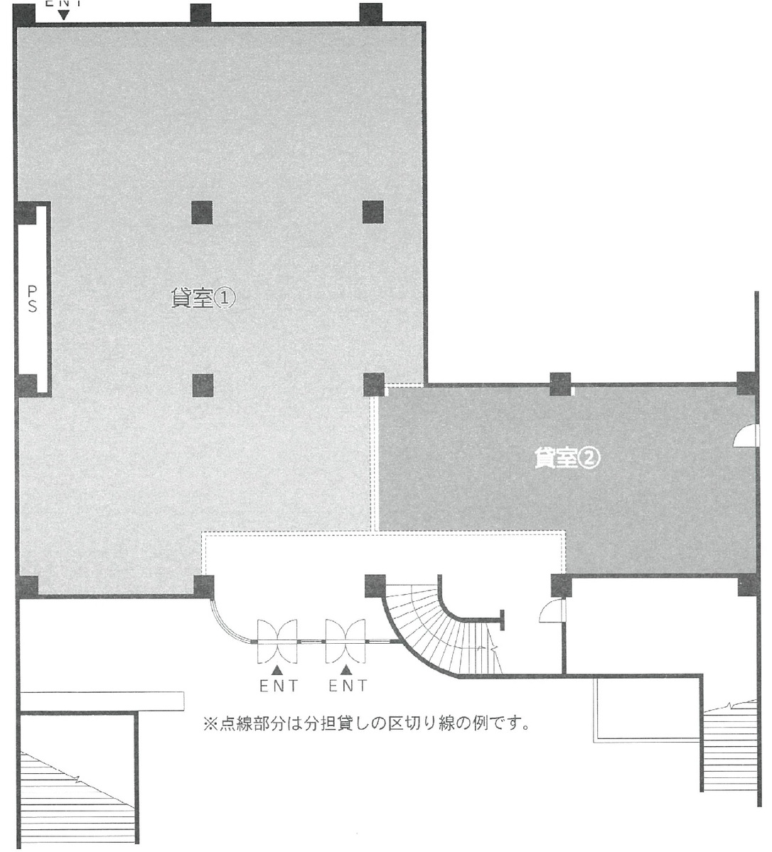 fresh/building/J00100467522_1
