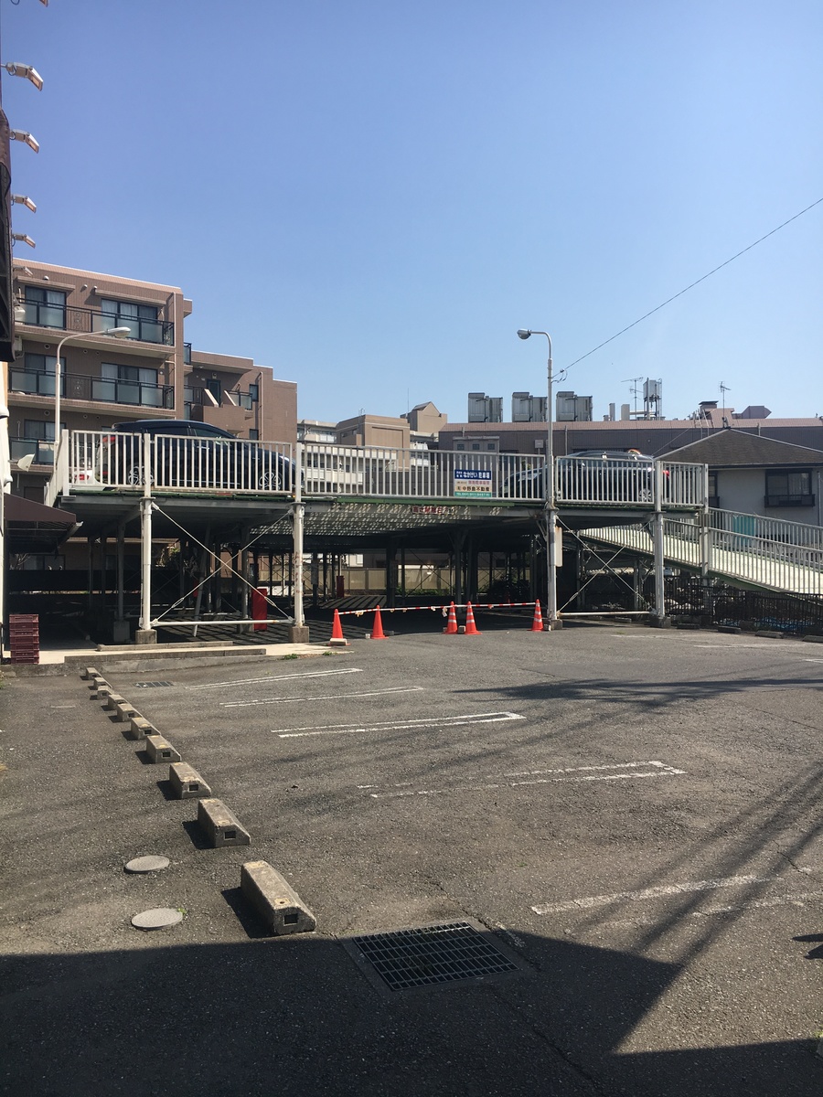 fresh/building/J00100467530_4