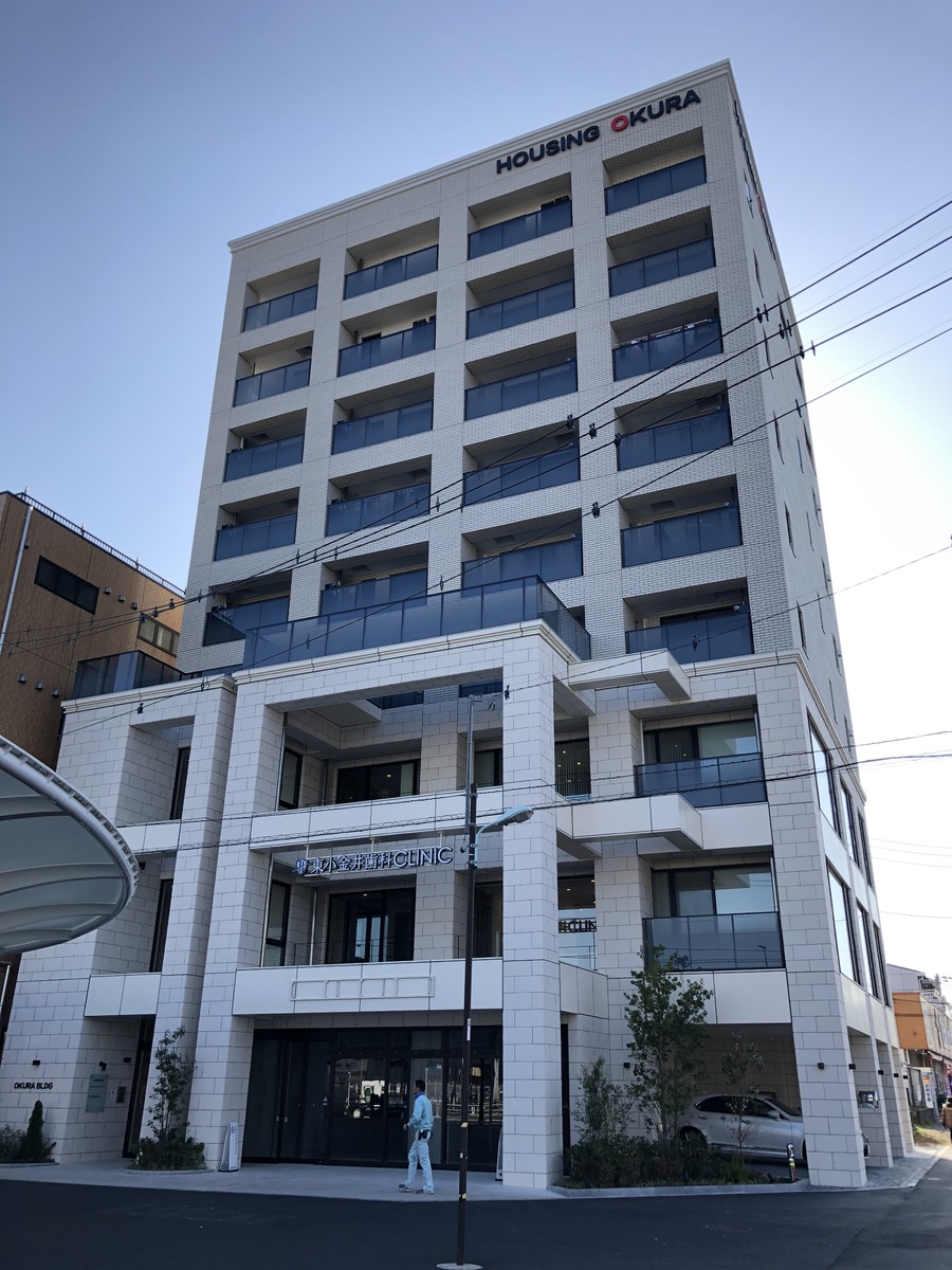 fresh/building/J00100467534_1