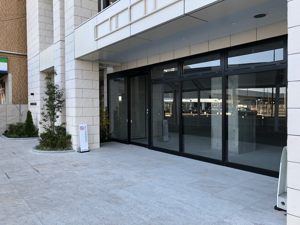 fresh/building/J00100467534_3