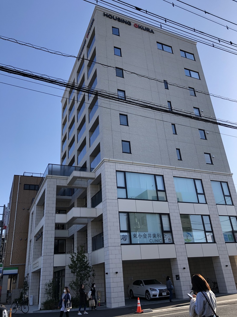 fresh/building/J00100467534_4