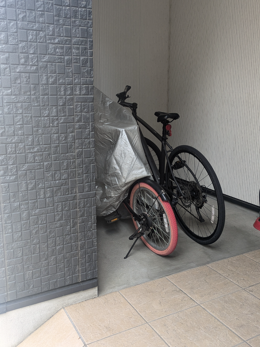 fresh/building/J00100467545_12