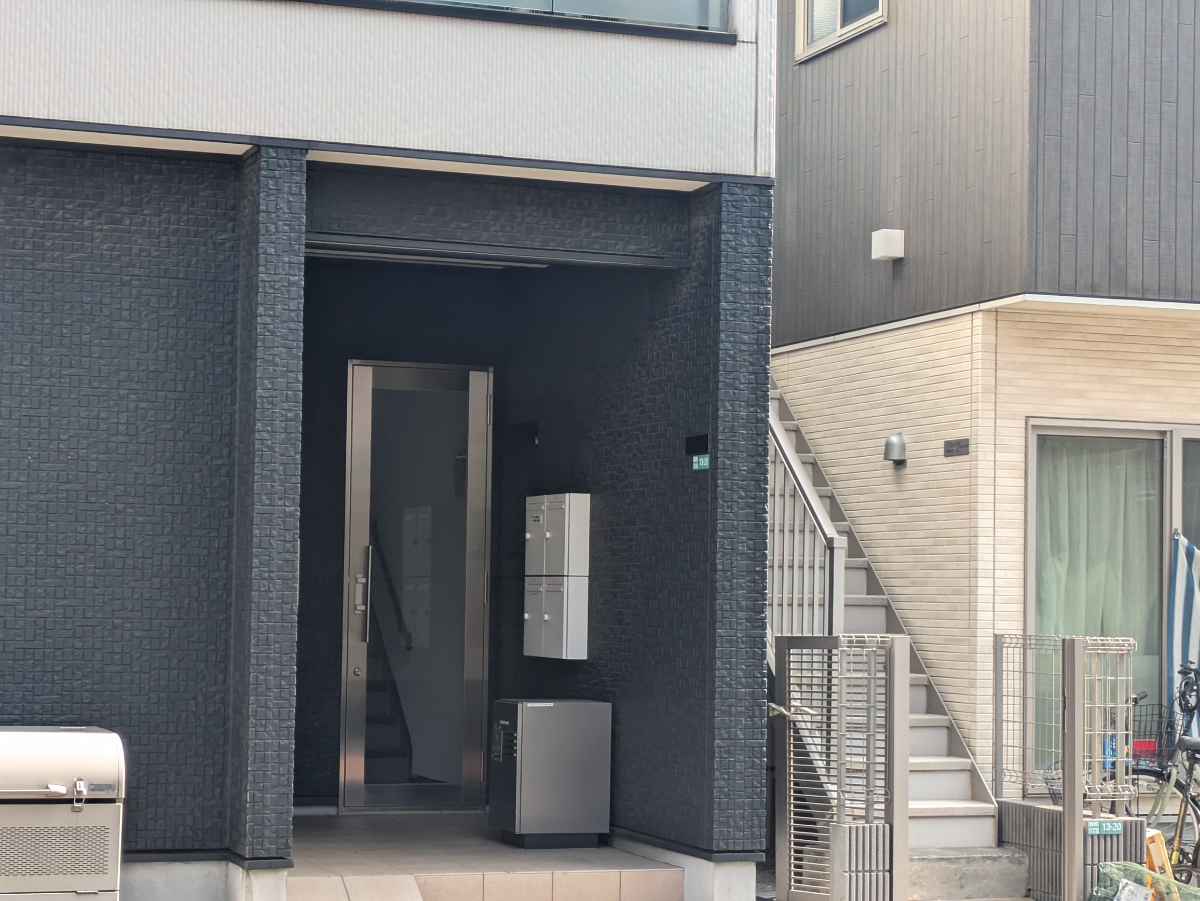 fresh/building/J00100467545_3