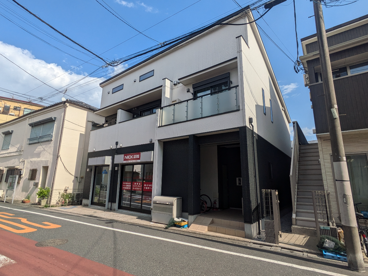 fresh/building/J00100467545_6