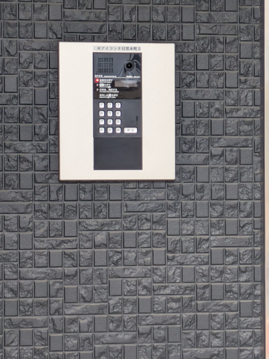 fresh/building/J00100467545_8