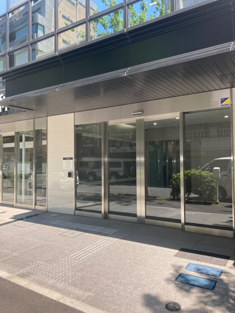 fresh/building/J00100467588_3