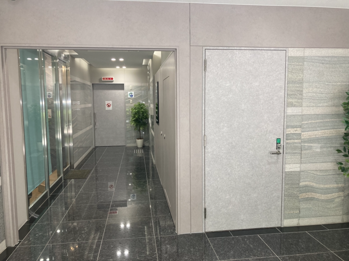 fresh/building/J00100467588_4